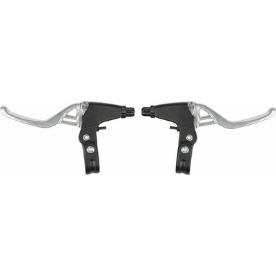 MAX1 V-brake/Cantilever Al.