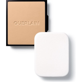 Guerlain Parure Gold Skin Control High Perfection Matte Compact Foundation - Refill Фон дьо тен компакт 8, 7gr