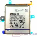 Baterie pro mobilní telefony Samsung EB-BA405ABE
