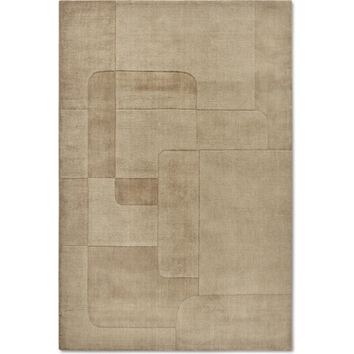 Villeroy & Boch 106170 Beige Béžová