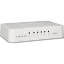 Netgear FS205