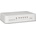 Netgear FS205