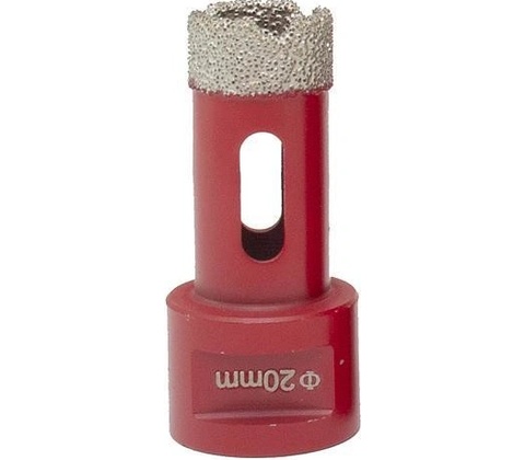 Strend Pro 226150