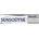 Sensodyne Whitening Паста за зъби 75 мл