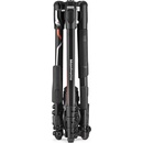 Manfrotto MKBFRLA-3W