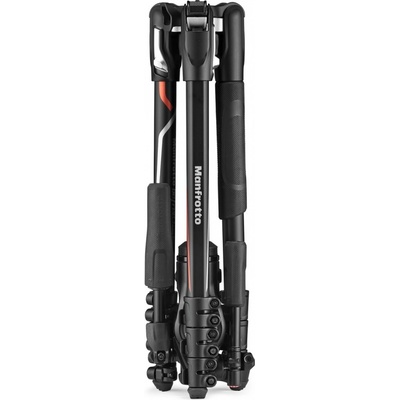 Manfrotto MKBFRLA-3W