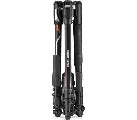 Manfrotto MKBFRLA-3W