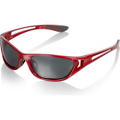 Tom Martin Sport TM989