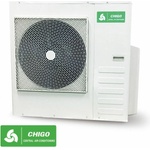 Chigo C4OU-36HVR4