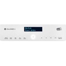 GoGEN DAB 600