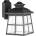 ELMARK CARL 96512WD/BL