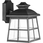 ELMARK CARL 96512WD/BL