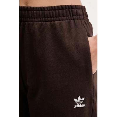 adidas Originals Памучен спортен панталон adidas Originals Essentials (KC9071)