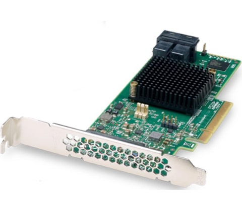 Broadcom 9500-16i
