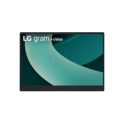 LG gram 17MT70