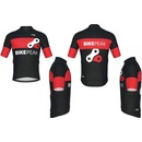 MILREMO CRITERIUM SS