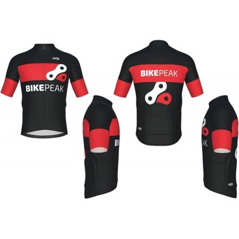 MILREMO CRITERIUM SS