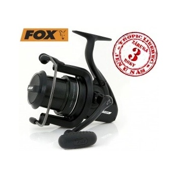 Fox FX9