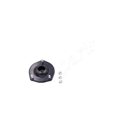 Lożisko prużnej vzpery JAPANPARTS SM0102