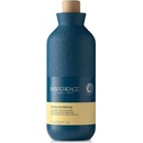 Revlon Experience Hydro Nutritive Cleanser 1000 ml