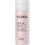 Filorga РЕОКСИГЕНИРАЩ МИКРО-ПИЛИНГ ЛОСИОН filorga oxygen-peel (3540550008059)