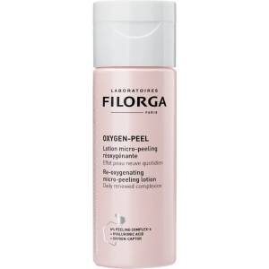 Filorga РЕОКСИГЕНИРАЩ МИКРО-ПИЛИНГ ЛОСИОН filorga oxygen-peel (3540550008059)