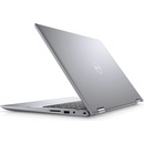 Dell Inspiron 14 2in1 TN-5406-N2-511S