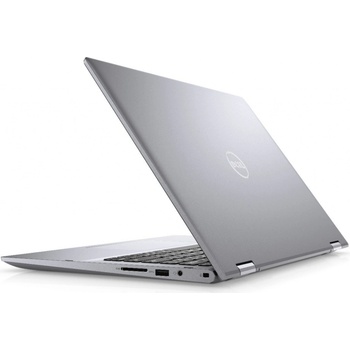 Dell Inspiron 14 2in1 TN-5406-N2-511S