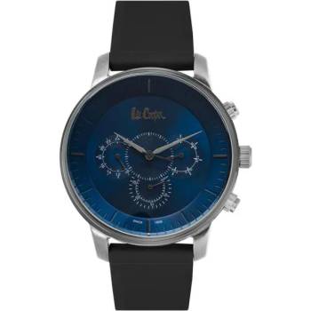 Image 1 of Lee Cooper LC06919.091