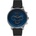 Lee Cooper LC06919.091
