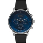 Lee Cooper LC06919.091 Часовници