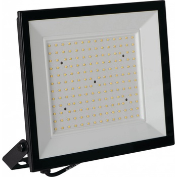 Kanlux 31395