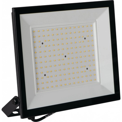 Kanlux 31395