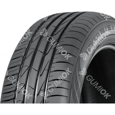 Nokian Tyres Hakka Blue 3 215/50 R17 95V
