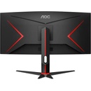 Image 1 of AOC CU34G2X