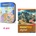 Moza Исторически атлас multilingual - издание Extra, 4 години (MS-4098D-4)