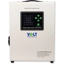 VOLT Sinus Pro 900 E
