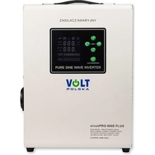 VOLT Sinus Pro 900 E