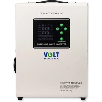 VOLT Sinus Pro 900 E