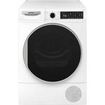 Smeg DT393PIT Сушилни