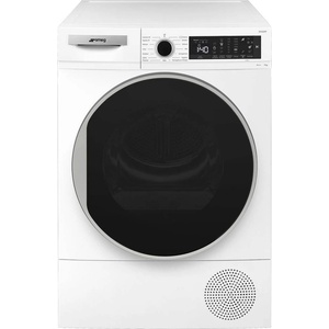 Smeg DT393PIT Сушилни