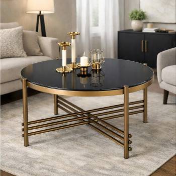 ЕВРОМАР Холна маса ismena