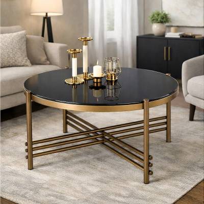 ЕВРОМАР Холна маса ismena