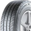 Osobní pneumatiky Continental ContiVanContact 200 225/65 R16 110R