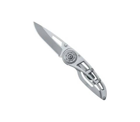 Gerber Ripstop I