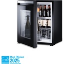 Dometic HiPro Evolution C60G
