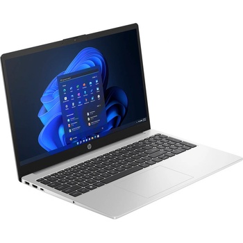 HP 255 G10 AK9W7AT