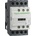 Schneider Electric LC1D128BD