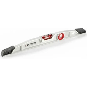 Kapro Алуминиев нивелир Kapro SmartCast Optivision 930, 400 мм (TS930204007000)