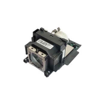 Lampa do projektora Boxlight FP-95T, originálna lampa vrátane modulu